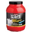 ENERVIT GYMLINE MUSCLE 100% WHEY  PROTEIN CONCENTRATE DEL LATTE 700G